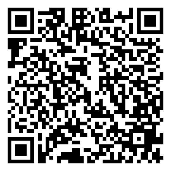 kod QR z danymi kontaktowymi 52159586600000
