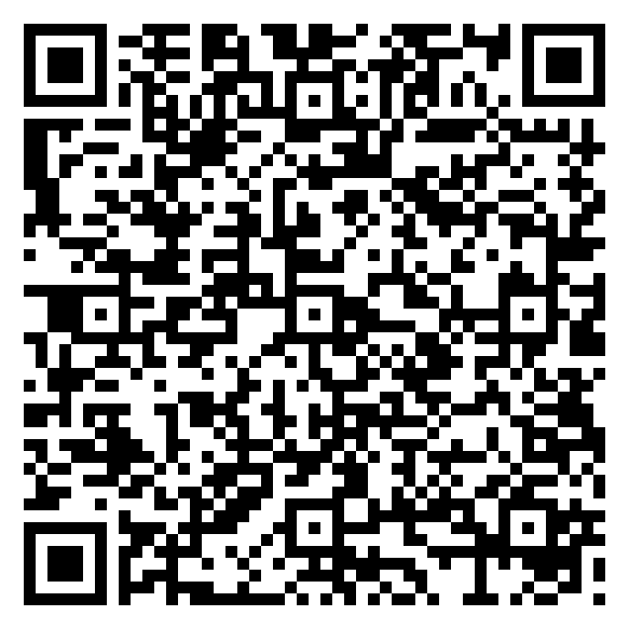 kod QR z danymi kontaktowymi 52110097100000