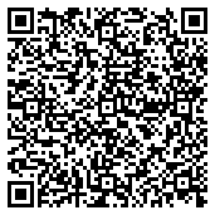 kod QR z danymi kontaktowymi 24279339000000