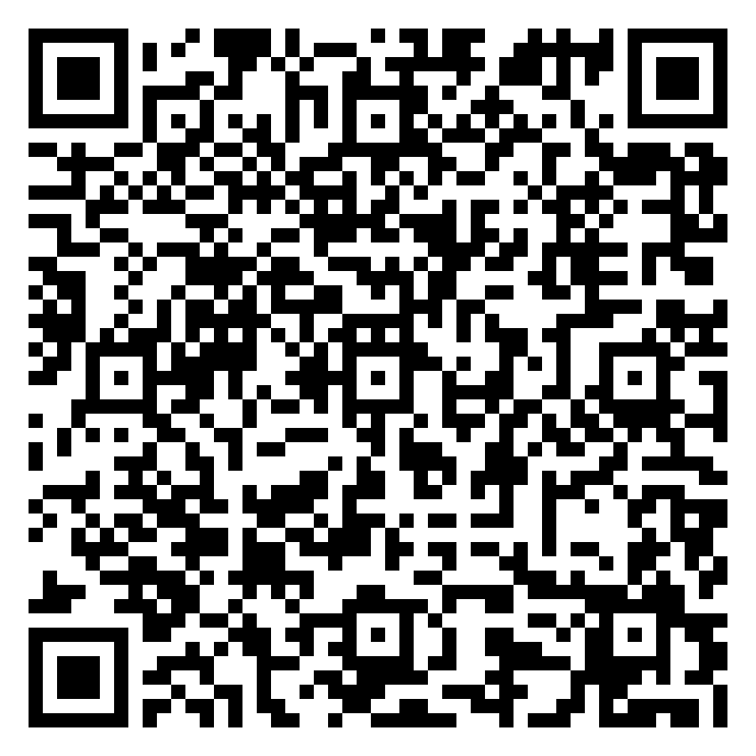 kod QR z danymi kontaktowymi 36748834200000
