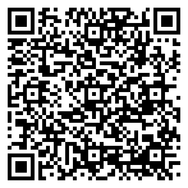 kod QR z danymi kontaktowymi 14672778900000