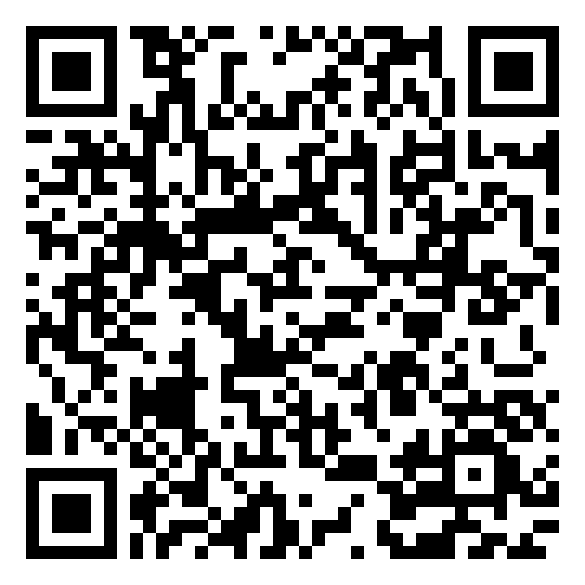 kod QR z danymi kontaktowymi 36045533900000