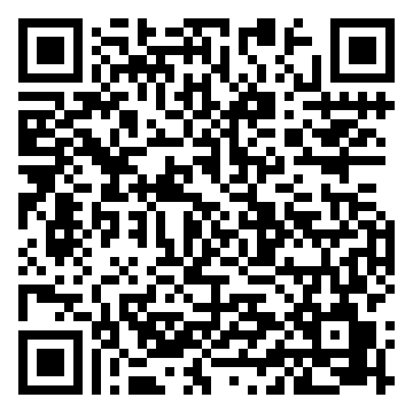 kod QR z danymi kontaktowymi 52472557100000