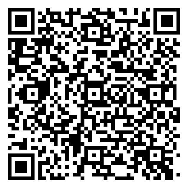 kod QR z danymi kontaktowymi 52104449700000