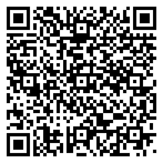 kod QR z danymi kontaktowymi 01101627700000