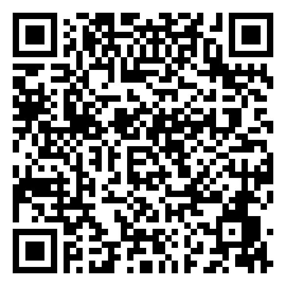 kod QR z danymi kontaktowymi 52973486000000