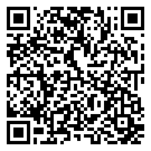 kod QR z danymi kontaktowymi 52746816900000