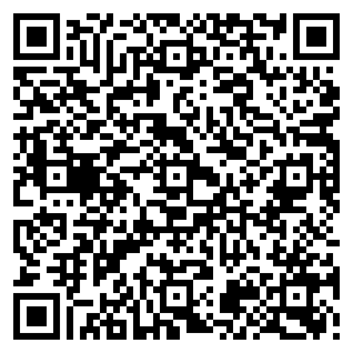kod QR z danymi kontaktowymi 20040513300000