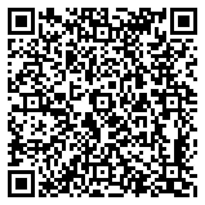 kod QR z danymi kontaktowymi 36755831500000