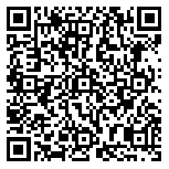 kod QR z danymi kontaktowymi 52681234000000