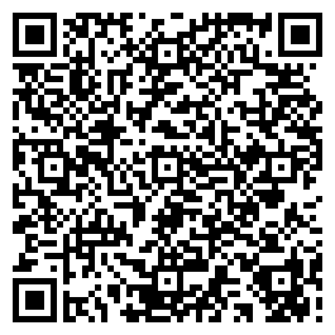kod QR z danymi kontaktowymi 18111052100000