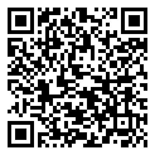 kod QR z danymi kontaktowymi 18110456100000