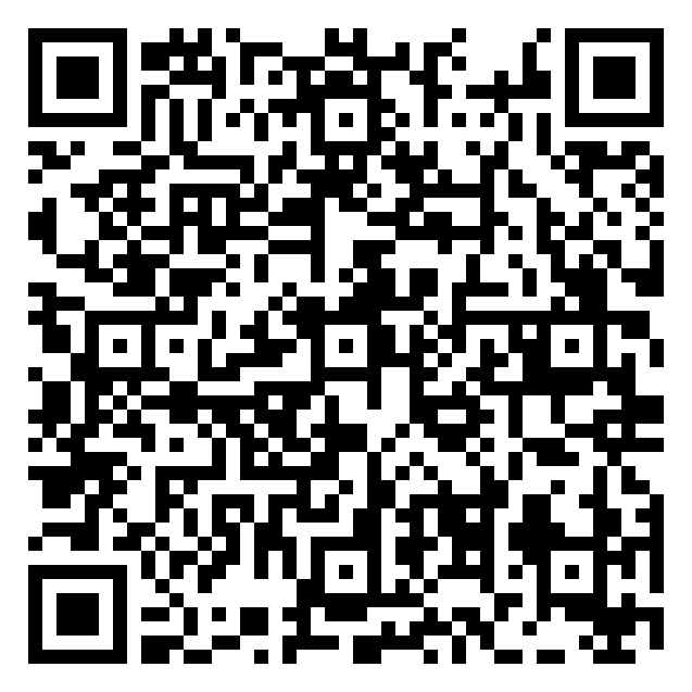 kod QR z danymi kontaktowymi 52143500000000