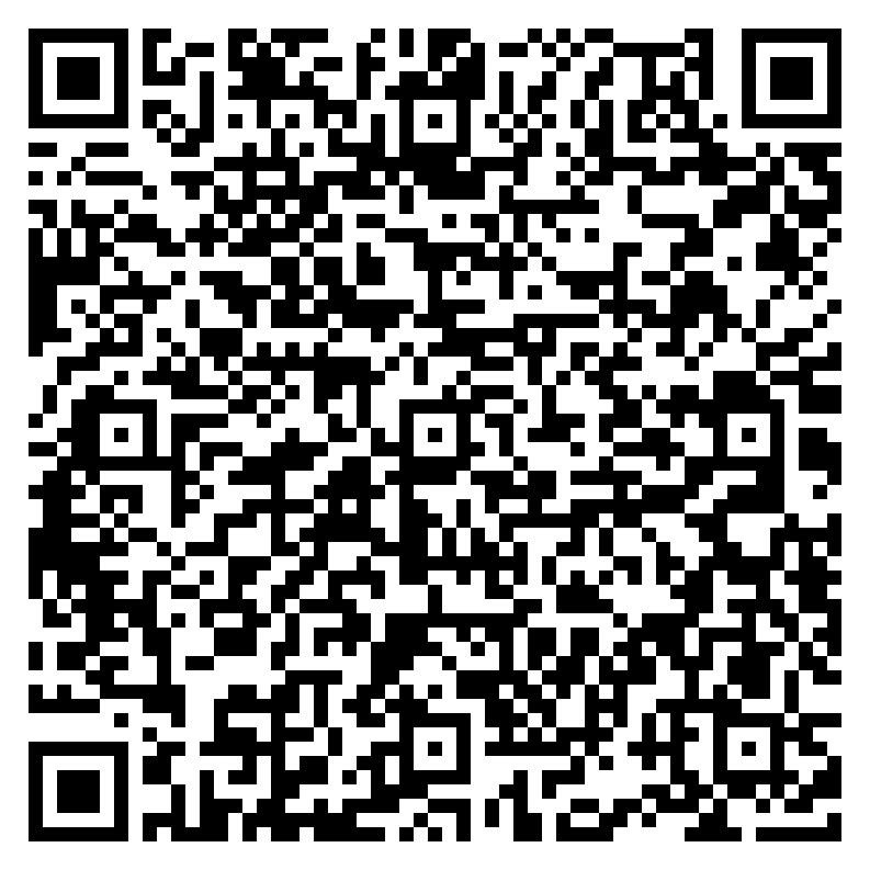 kod QR z danymi kontaktowymi 52658940000000