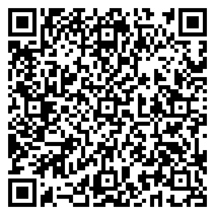 kod QR z danymi kontaktowymi 36267994200000