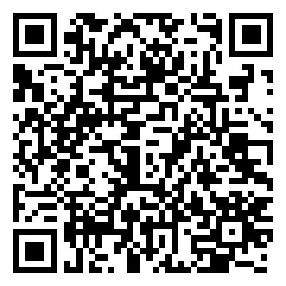 kod QR z danymi kontaktowymi 38807573800000