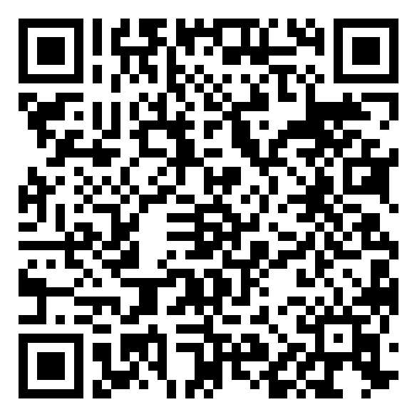 kod QR z danymi kontaktowymi 30217294800000