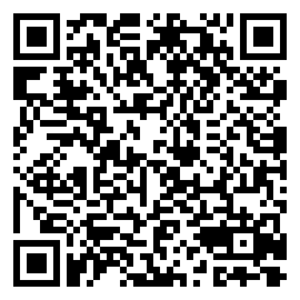 kod QR z danymi kontaktowymi 93079999000000