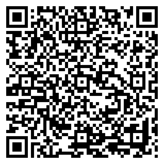 kod QR z danymi kontaktowymi 38213252400000