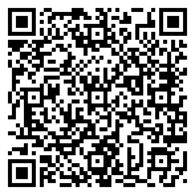 kod QR z danymi kontaktowymi 91128045400000
