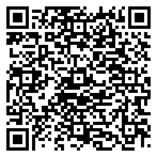 kod QR z danymi kontaktowymi 28136145000000
