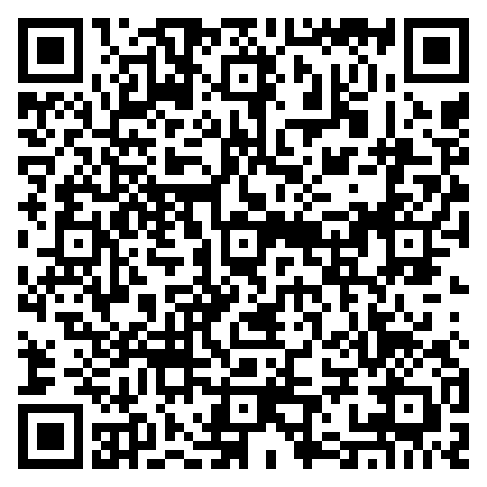 kod QR z danymi kontaktowymi 54215386000000