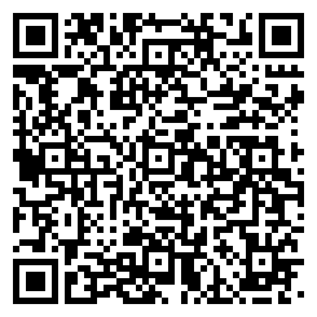 kod QR z danymi kontaktowymi 28043392800000