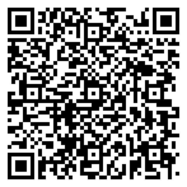 kod QR z danymi kontaktowymi 28025672200000