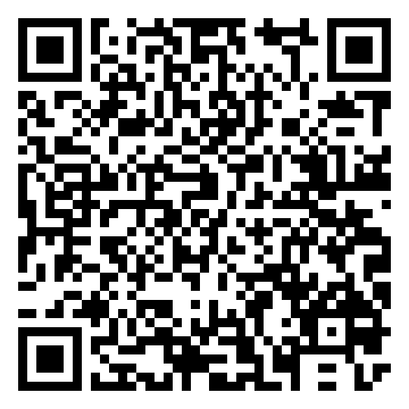 kod QR z danymi kontaktowymi 52135462500000