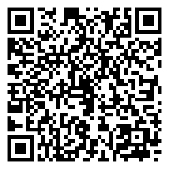 kod QR z danymi kontaktowymi 52944425600000