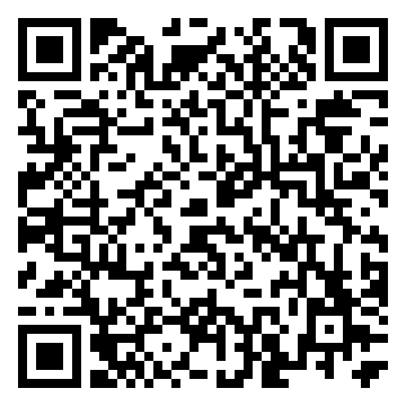 kod QR z danymi kontaktowymi 52863206200000