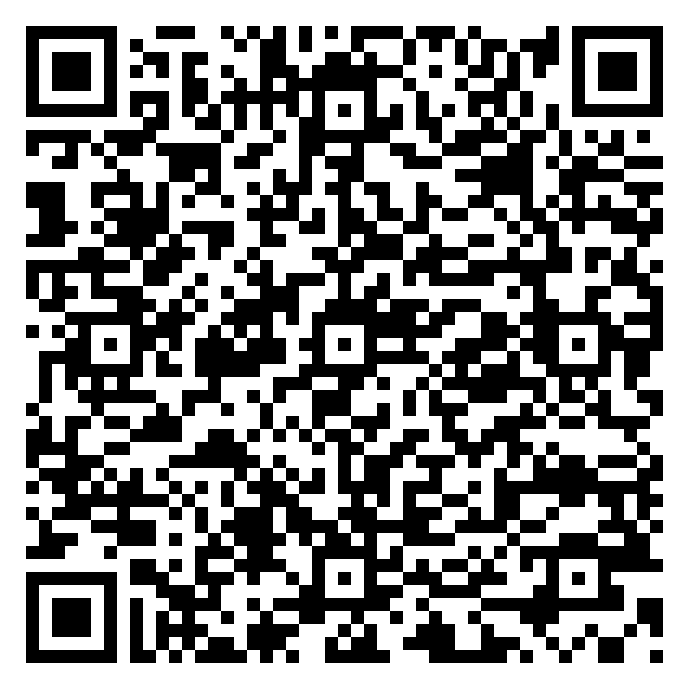 kod QR z danymi kontaktowymi 54282858700000
