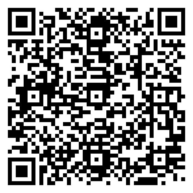 kod QR z danymi kontaktowymi 38491220300000