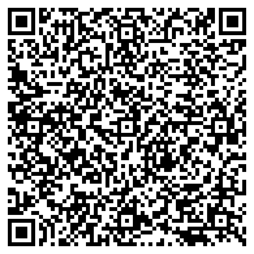 kod QR z danymi kontaktowymi 36565426200000
