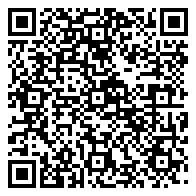 kod QR z danymi kontaktowymi 36498666000000
