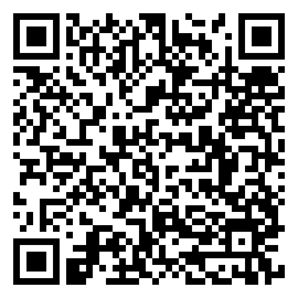 kod QR z danymi kontaktowymi 52094115400000