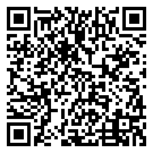 TOGGAM MARIUSZ LEWANDOWSKI kod QR z danymi kontaktowymi kod QR z danymi kontaktowymi 22211419200000