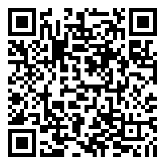 kod QR z danymi kontaktowymi 54326525800000