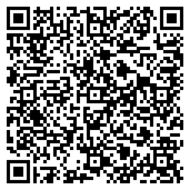 kod QR z danymi kontaktowymi 14664802100000