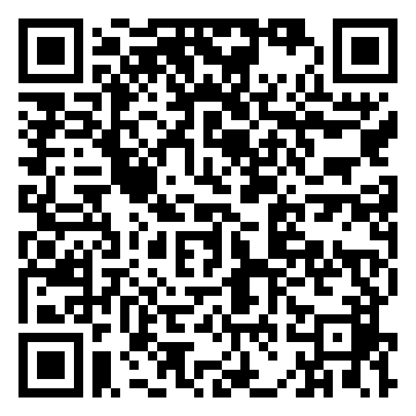 kod QR z danymi kontaktowymi 54102242200000