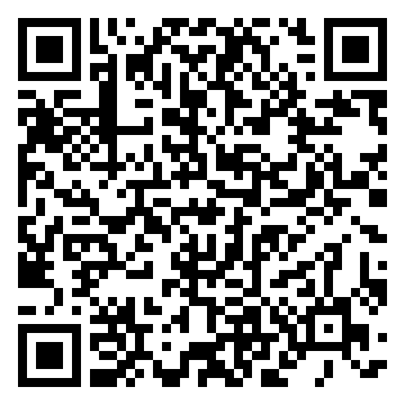 kod QR z danymi kontaktowymi 38372385900000