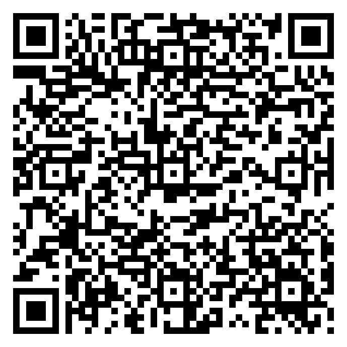 kod QR z danymi kontaktowymi 52423648700000