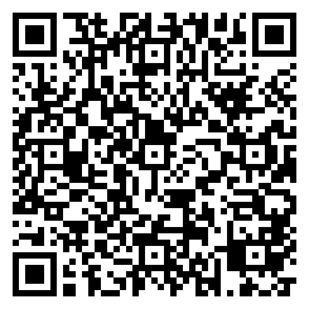 kod QR z danymi kontaktowymi 52144146500000