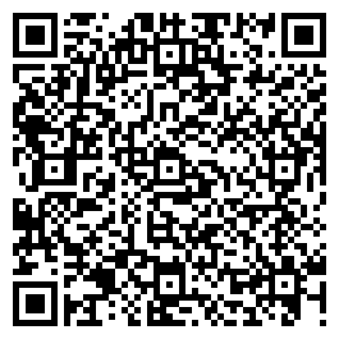 kod QR z danymi kontaktowymi 36053556400000
