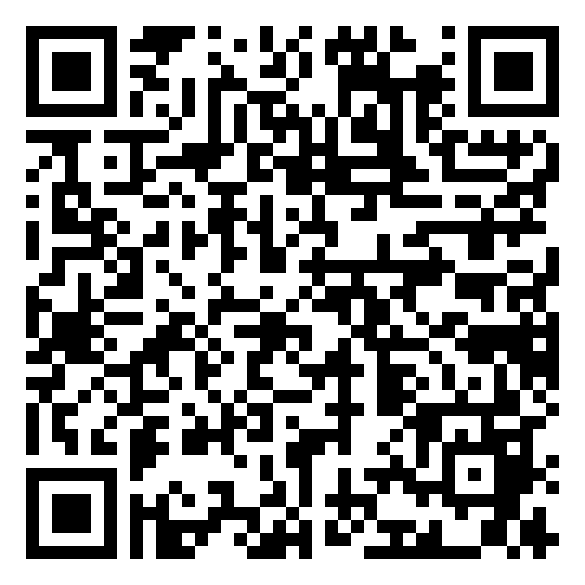 kod QR z danymi kontaktowymi 30154970100000
