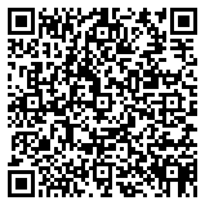 kod QR z danymi kontaktowymi 14665151400000
