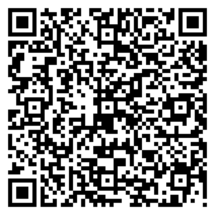 kod QR z danymi kontaktowymi 38066551200000