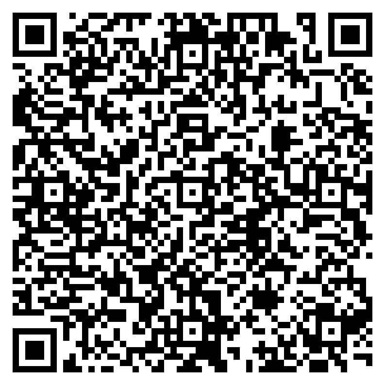 kod QR z danymi kontaktowymi 38223671000000