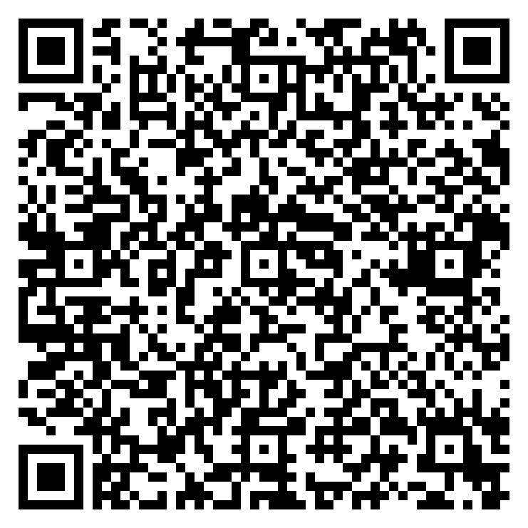kod QR z danymi kontaktowymi 38702492800000