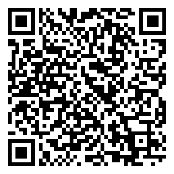 kod QR z danymi kontaktowymi 30166463200000